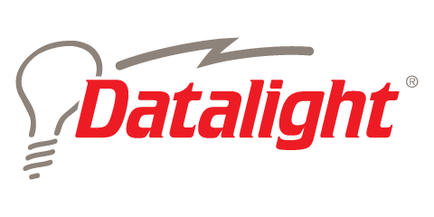 Datalight