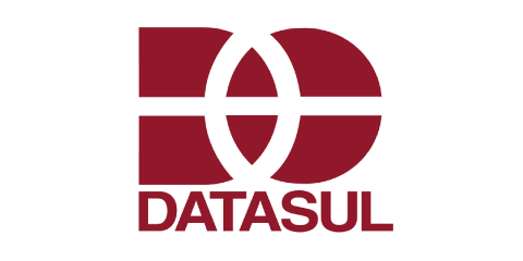 Datasul