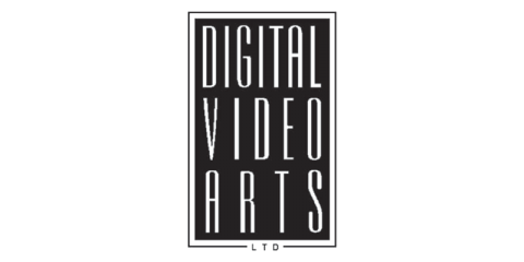 Digital Video Arts, Ltd.