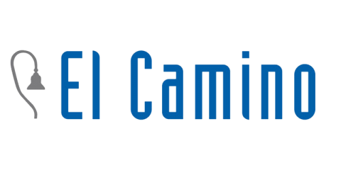 El Camino Resources, Ltd.