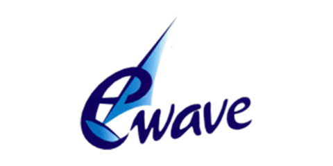 E-Wave SA