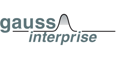 Gauss Interprise AG