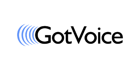 GotVoice