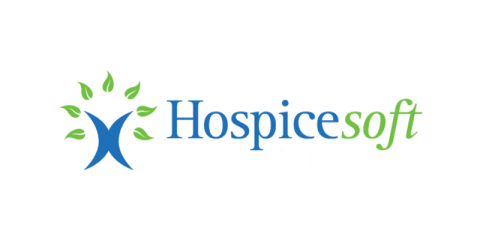 Hospicesoft