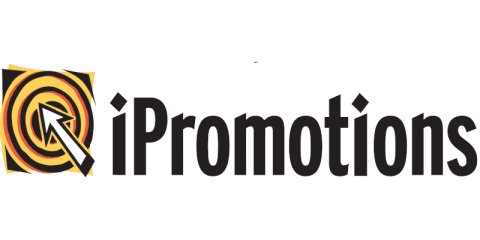 iPromotions
