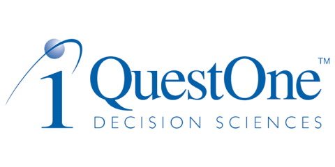 QuestOne Decision Sciences Corp.