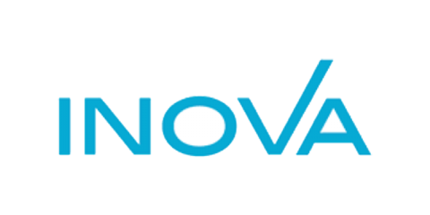 Inova