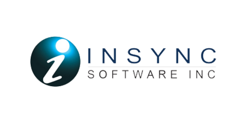 INSYNC Software Inc.