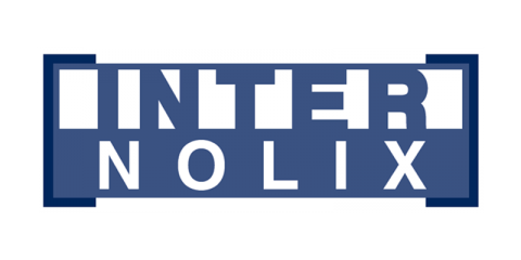 Internolix AG