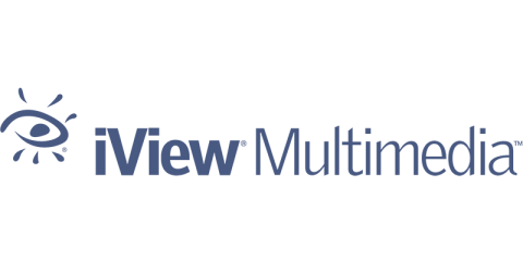 iView Multimedia Limited