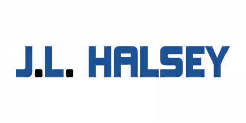 J. L. Halsey Corporation 