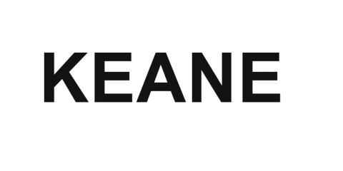 Keane, Inc.