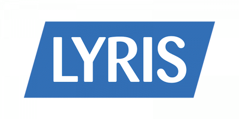Lyris Technologies
