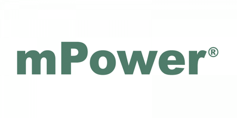 mPower, Inc.