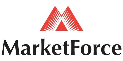 MarketForce