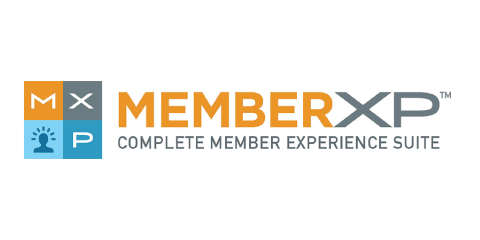 MemberXP