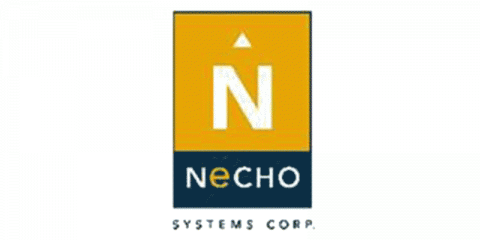 Necho Systems Corp. 