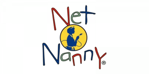 Net Nanny [BioNet Systems]
