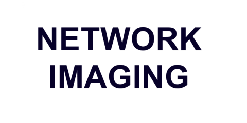 Network Imaging Corporation