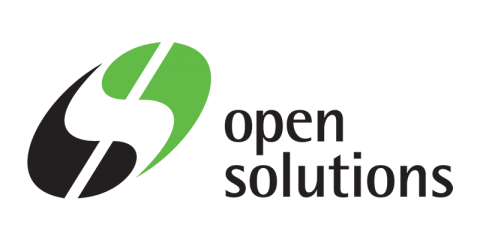 Open Solutions Inc.