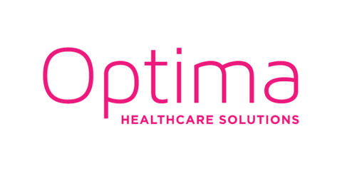 Optima Healthcare Solutions