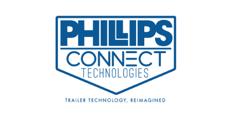 Phillips Connect Technologies