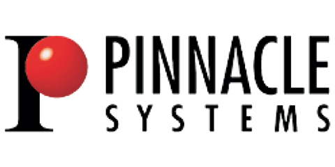 Pinnacle Systems, Inc.