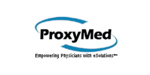ProxyMed, Inc.