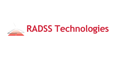 RADSS Technologies
