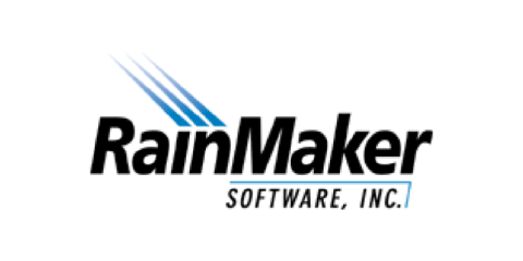 Rainmaker Software
