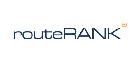 Netcetera  Acquires routeRANK