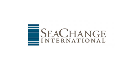 SeaChange International, Inc.