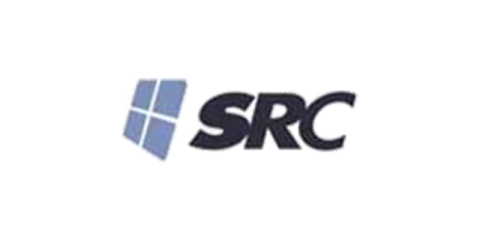 SRC Software