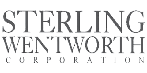 Sterling Wentworth Corp.