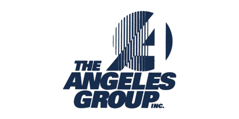 The Angeles Group, Inc.