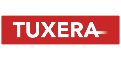 Tuxera