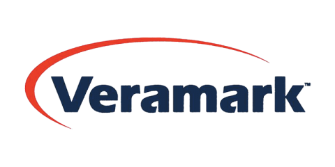 Veramark Technologies, Inc.