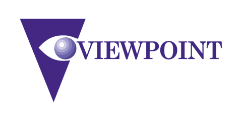 Viewpoint Systems Limited