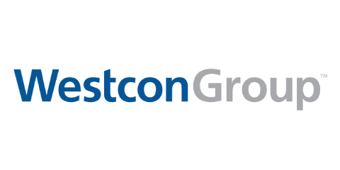 Westcon Group