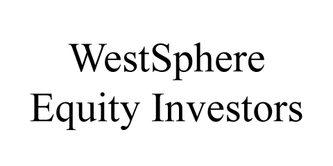 WestSphere Equity Investors