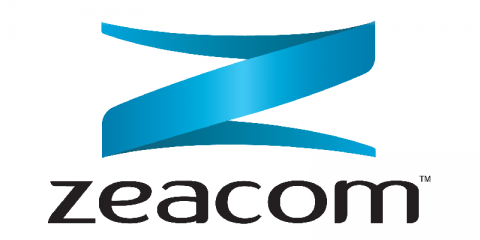 Zeacom