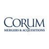 Corum Group's picture