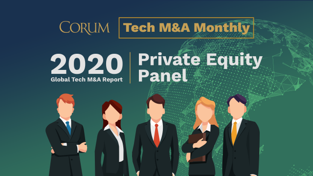 202002privateequity.png