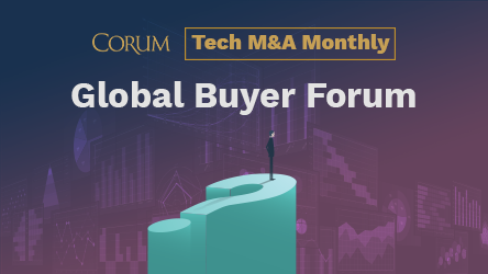 202004buyerforum_444x250 (002).png