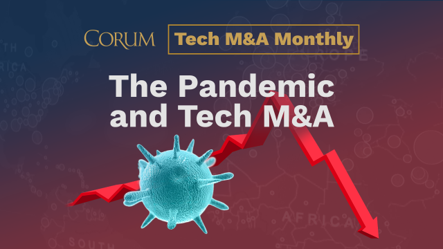 202005pandemic_444x250 (002).png
