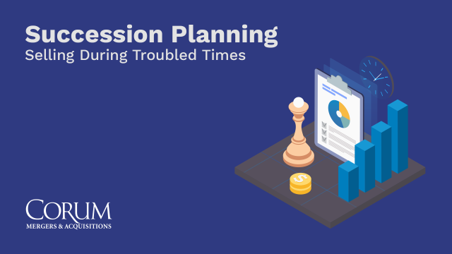 2020SuccessionPlanning_444x250 (002).png