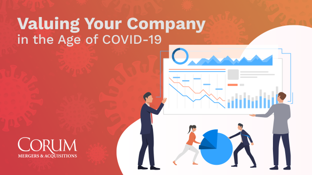 2020valuingyourcompany_444x250.png