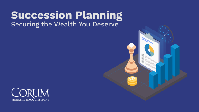 202010successionplanning_444x250.png