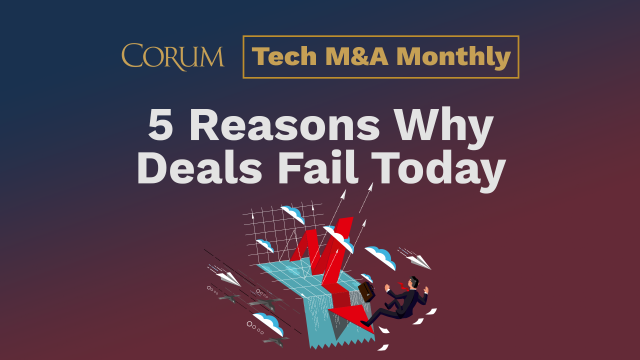 202011dealsfail_444x250.png