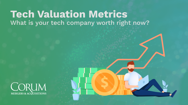202011techvaluationmetrics.png